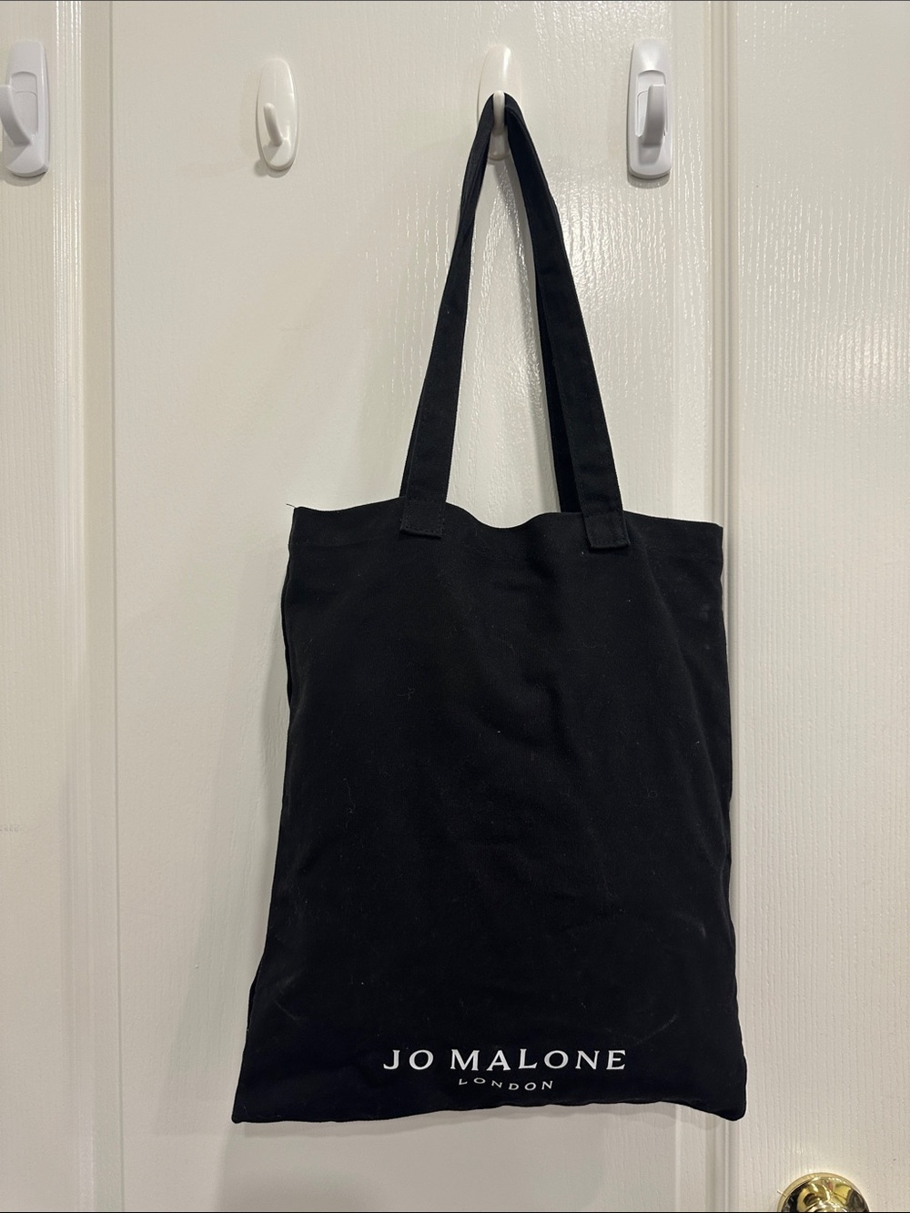 Men Bags Subcategory
